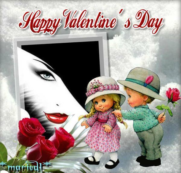 Image du Blog noutnoshoba.centerblog.net