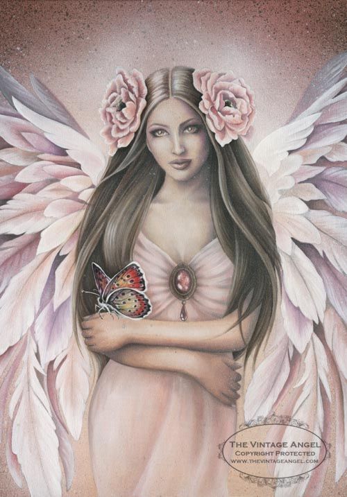 Image du Blog noutnoshoba.centerblog.net